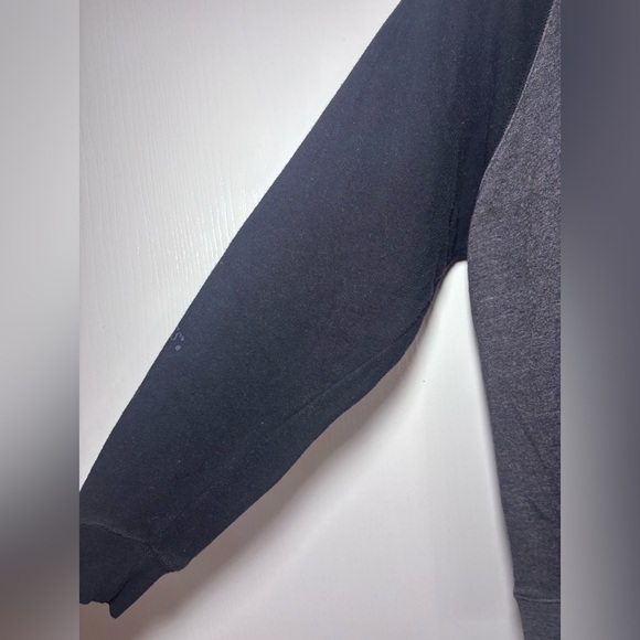 Harry Potter 9 3/4 Hoodie universal studios - Picture 3 of 8